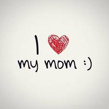 Mothers Day Pictures Quotes - Wishespoint via Relatably.com