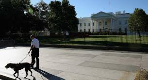 Image result for White House Secret Service 2015
