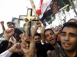 Bildergebnis für egyptian people