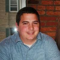 CohnReznick LLP Employee John Malek's profile photo