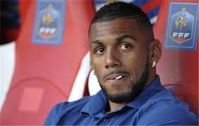 ... pair Yann M&#39;Vila and Chris Mavinga could face a season-long suspension. - Sanctions-await-Yann-MVila-and-co-195955