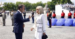 Le Figaro - News update