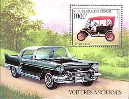 Image result for ANCIENT CARS