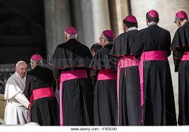 Image result for pentecostal bishops