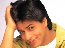 Image result for shahrukh khan blogspot