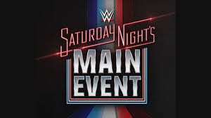 Pro Wrestling Dot Net - News update