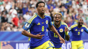 Cómo ver Ecuador vs. Curazao en vivo y gratis: Canales de TV, streaming online y horarios del Mundial 2026