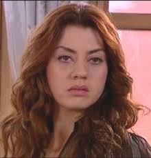 images?q=tbn:ANd9GcRPrzHp9MxFk8OZGguqpcbI5eIf2u_RmDim-4y-u0OT-n_pC3ccOQ