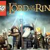 Story image for Harga Lego Hobbit from Droidlime.com