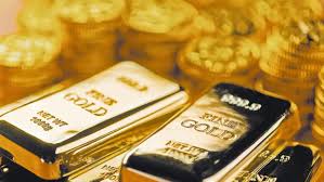 Dólar Estadounidense