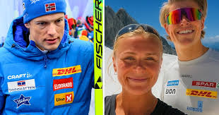 Sportbibeln - News update
