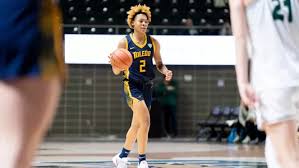Rockets Hold Firm for 75-66 Road Win at Ohio