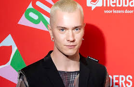 TVgids.nl - News update