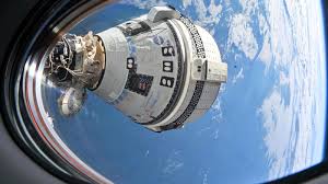 Boeing Starliner revival? Musk’s SpaceX’s Dragon decision could pave path for competitors amid Trump feud