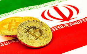 بررسی ۵ ویژگی برتر صرافی ارز دیجیتال ایرانی موفق