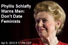 Phyllis Schlafly – News Stories About Phyllis Schlafly - Page 1 ... via Relatably.com