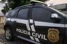 Polícia deflagra operação contra falsificação de RGs