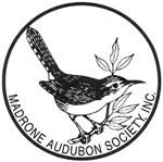 Resultado de imagen de Audubon Society