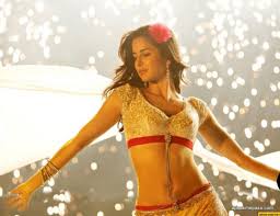 Image result for katrina kaif blogspot