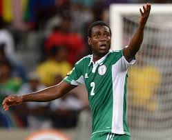 Sports247 Nigeria - News update