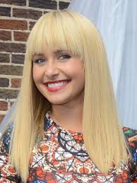 Hayden Panettiere Hair Affair: To Bang or Not to Bang? - xhayden-panettiere-with-bangs.jpg.pagespeed.ic.yVzLG0nG3R