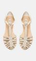 Shop dress sandals at Macy s - Macy s