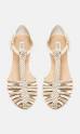 Shop dress sandals at Macy s - Macy s