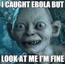 Image result for Im fine meme