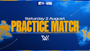 westcoasteagles.com.au - News update
