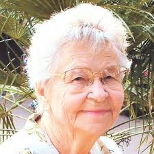 Elizabeth Katherine Dozier Obituary - Granbury, Texas - Bluebonnet ... - 902717_300x300_1