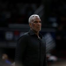 Michael Jordan failed to get Knicks legend's MSG ban lifted for NBA Finals