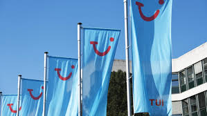 TUI Aktie bestätigt den positiven Trend - 15.06.2026