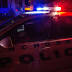 Stolen garage-door openers and stolen pickup used in Anchorage ...
