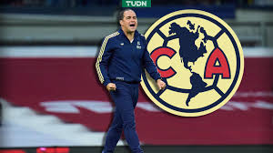 Joselu