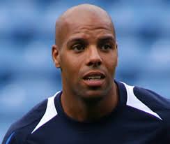 Striker, Marlon King, 30, has this afternoon completed his free transfer to Coventry City. After being released from prison in July, King was repeatedly ... - king-marlon