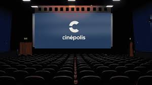 Cinepolis