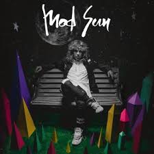 Mod Sun Quotes (@M0DIVATI0N) | Twitter via Relatably.com