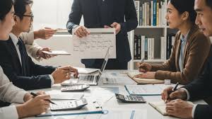 Why the 2026 tax filing deadline is dominating search trends right now