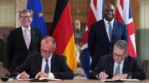 Euronews - News update