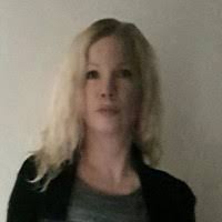 Heidi Kortelainen Email