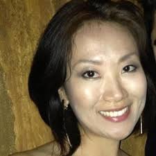 Priscilla Ahn holds a law degree (LLB) from Sogang University (2004, Seoul, South Korea). Upon graduation, Priscilla moved to New York and worked at ... - 222446_10151383375417013_57_med-2