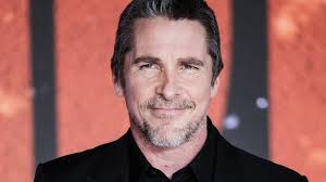Christian Bale's R-Rated Sci-Fi Movie Officially Releases On Streaming Next Week After $80M Box Office Disaster