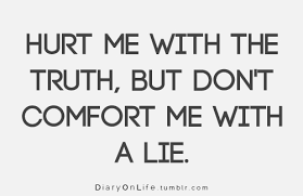 tumblr_m1f1ujtWe61rrae4no1_500.jpg via Relatably.com