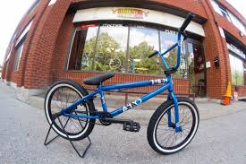 Image result for casino bikes