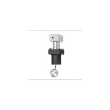 Fischer Vietnam NK103000000100SO