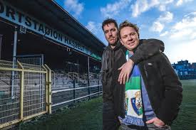 Bijna kampioen, maar geen licentie: cultclub Sporting Hasselt mag (nog) niet promoveren naar 1B