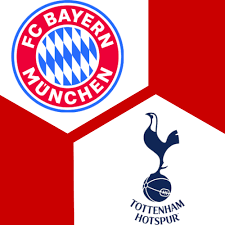 kicker - News update