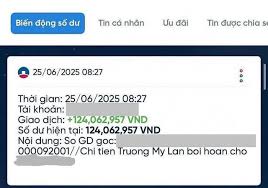 Báo Người Lao Động - News update