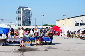 BurlingtonToday.com - News update