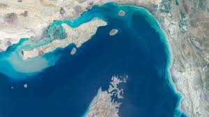 Iran launches retaliation after US strikes on IRGC targets across Iran